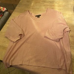 Tahari Women’s Blouse